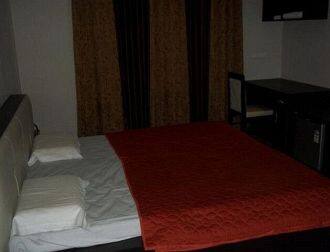 Shiva Heritage, Bathinda 3